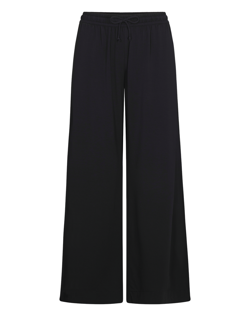 BlissWear Jogger