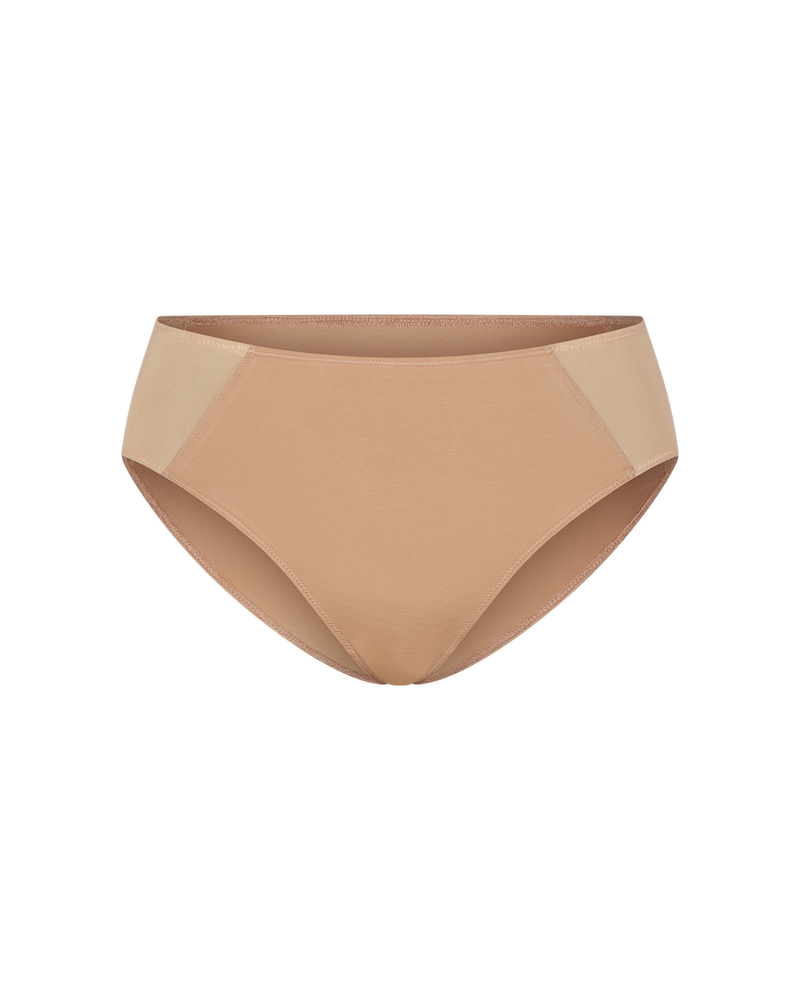 BlissWear Mesh Bikini