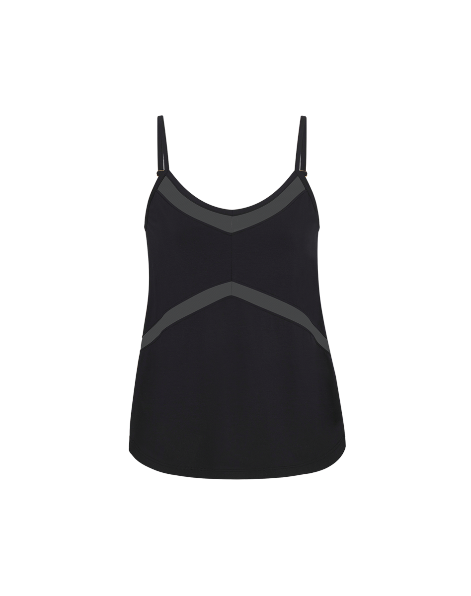 BlissWear Tank