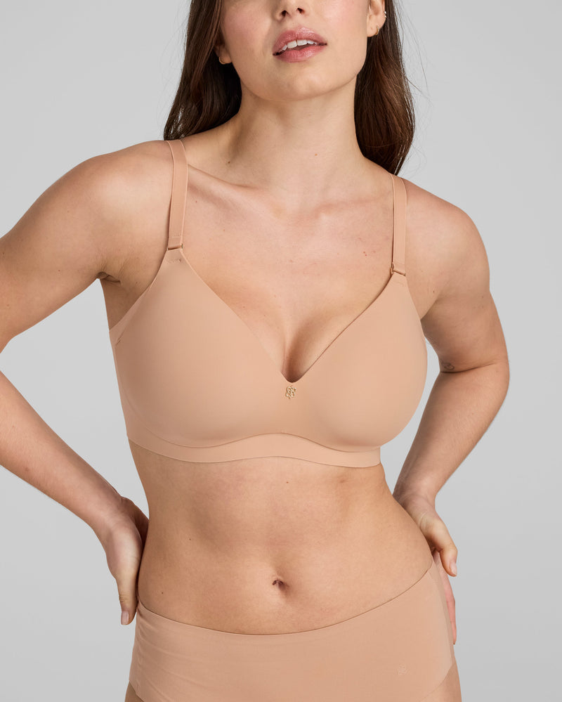 CloudEmbrace Bra
