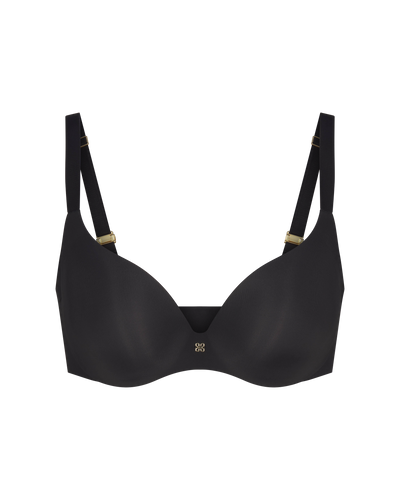 CloudEmbrace Bra with CloudWire