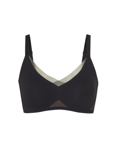 CrossOver Bra