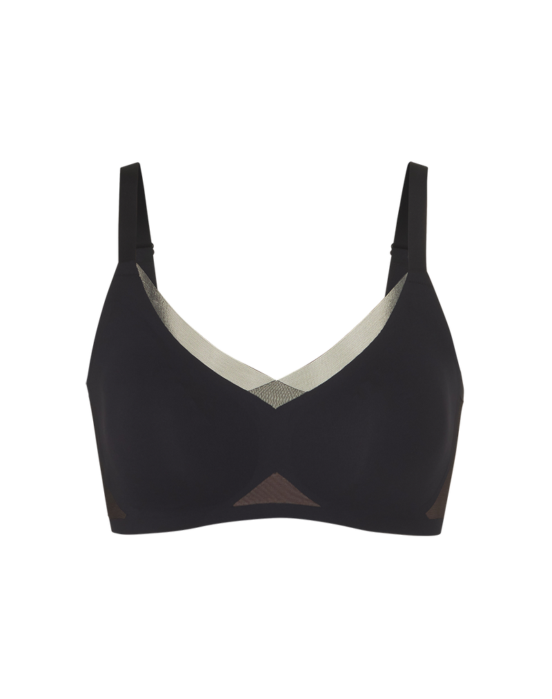 CrossOver Contour Bra