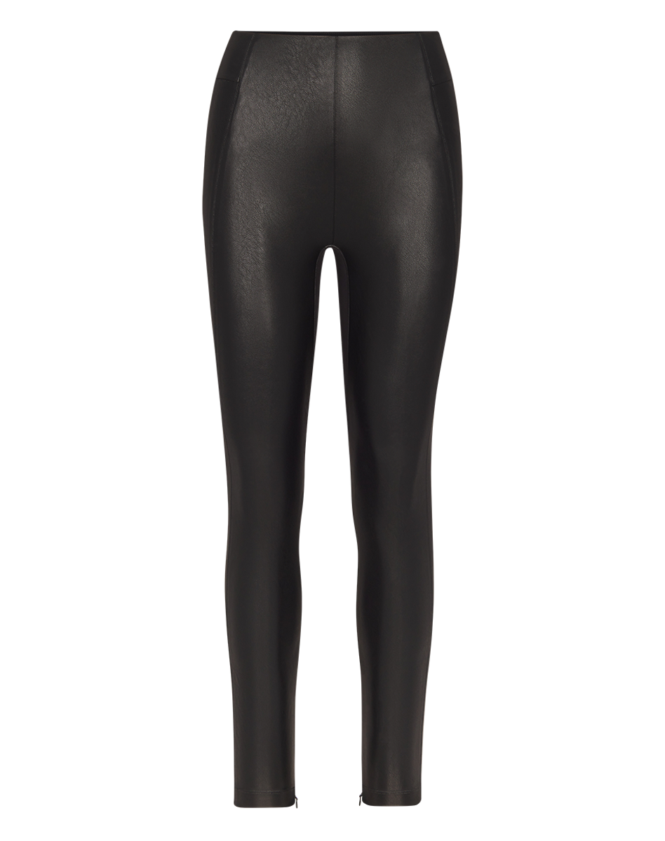 InnerPower Legging