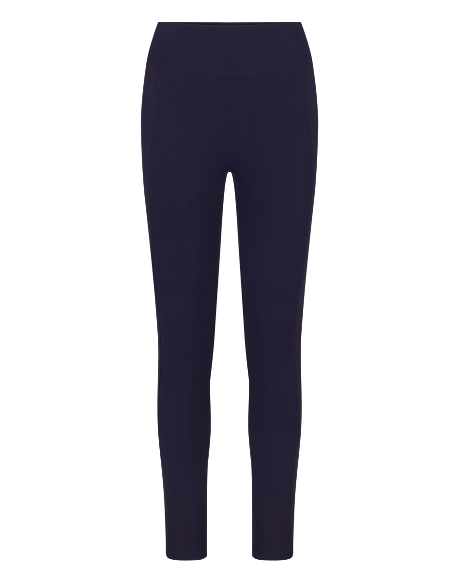 InnerPower Legging