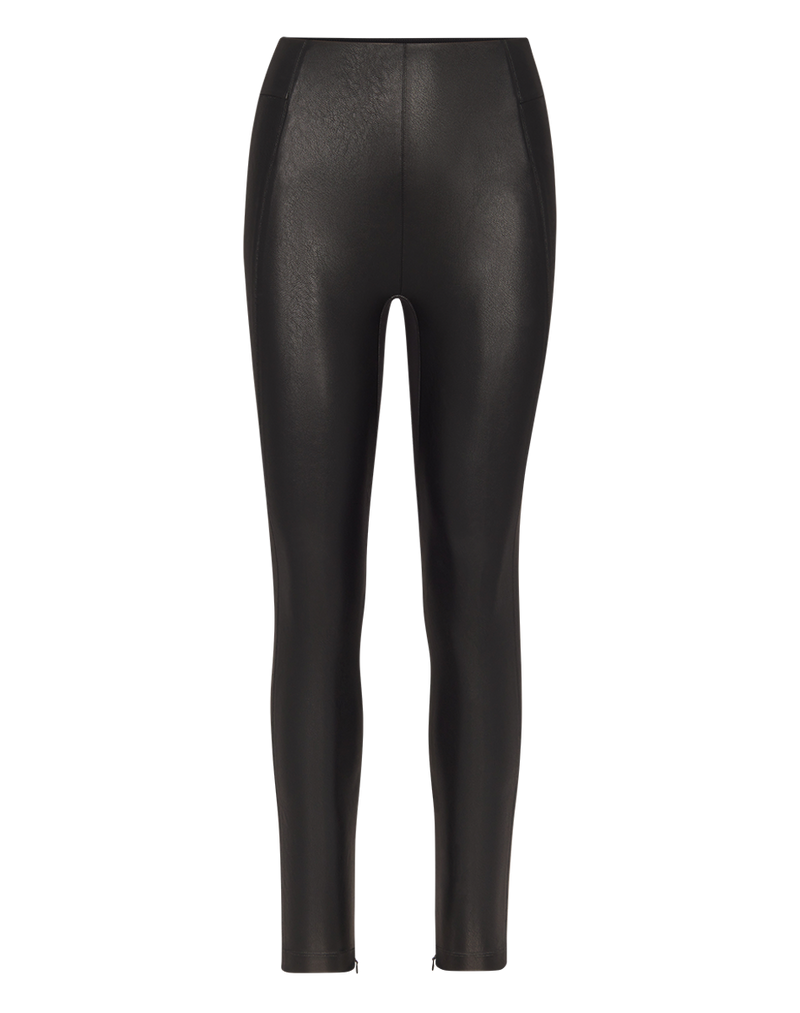 Just Like Leather Legging