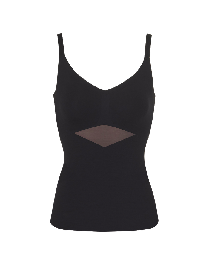 LiftWear Cami