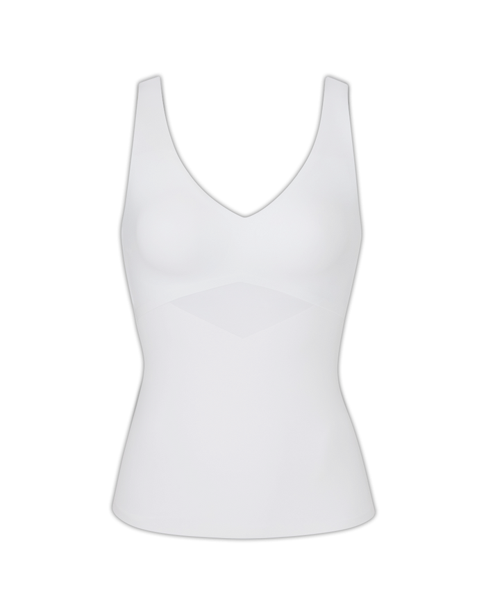LiftWear Tank