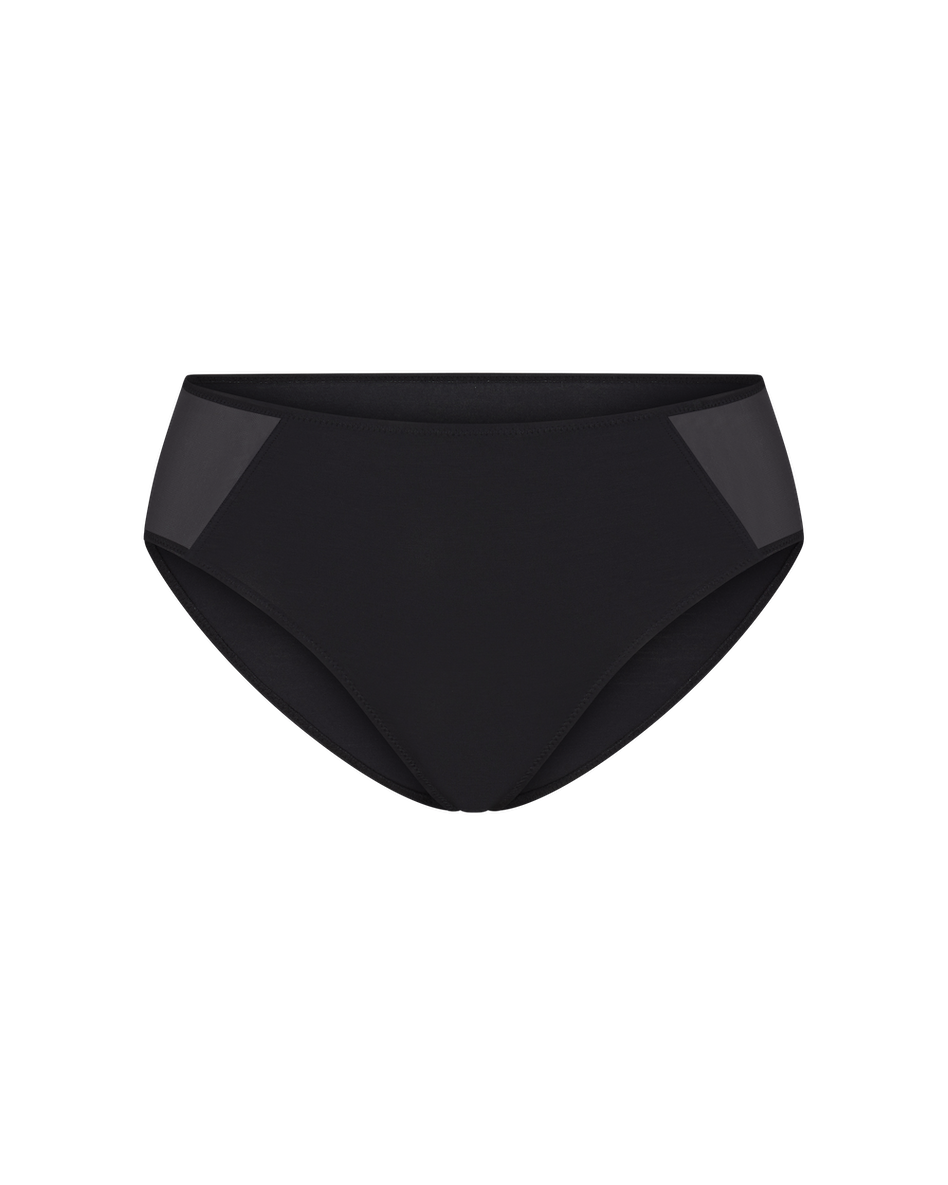 NeoStretch Bikini