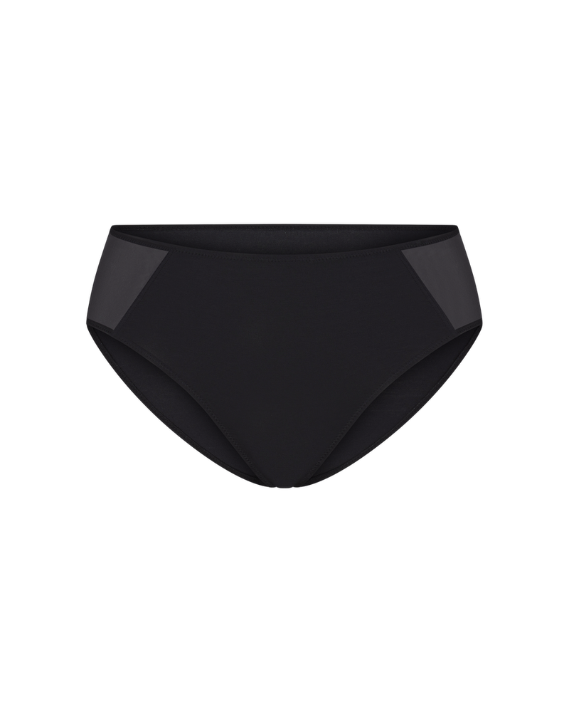 NeoStretch Bikini