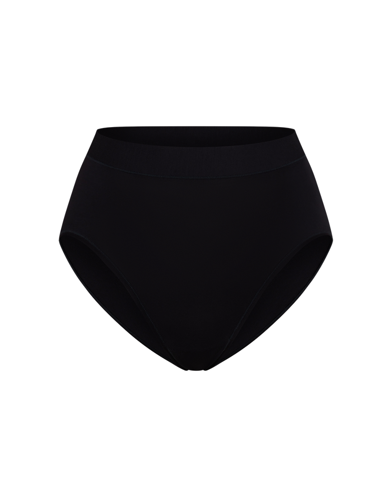 NeoStretch High-Rise Brief