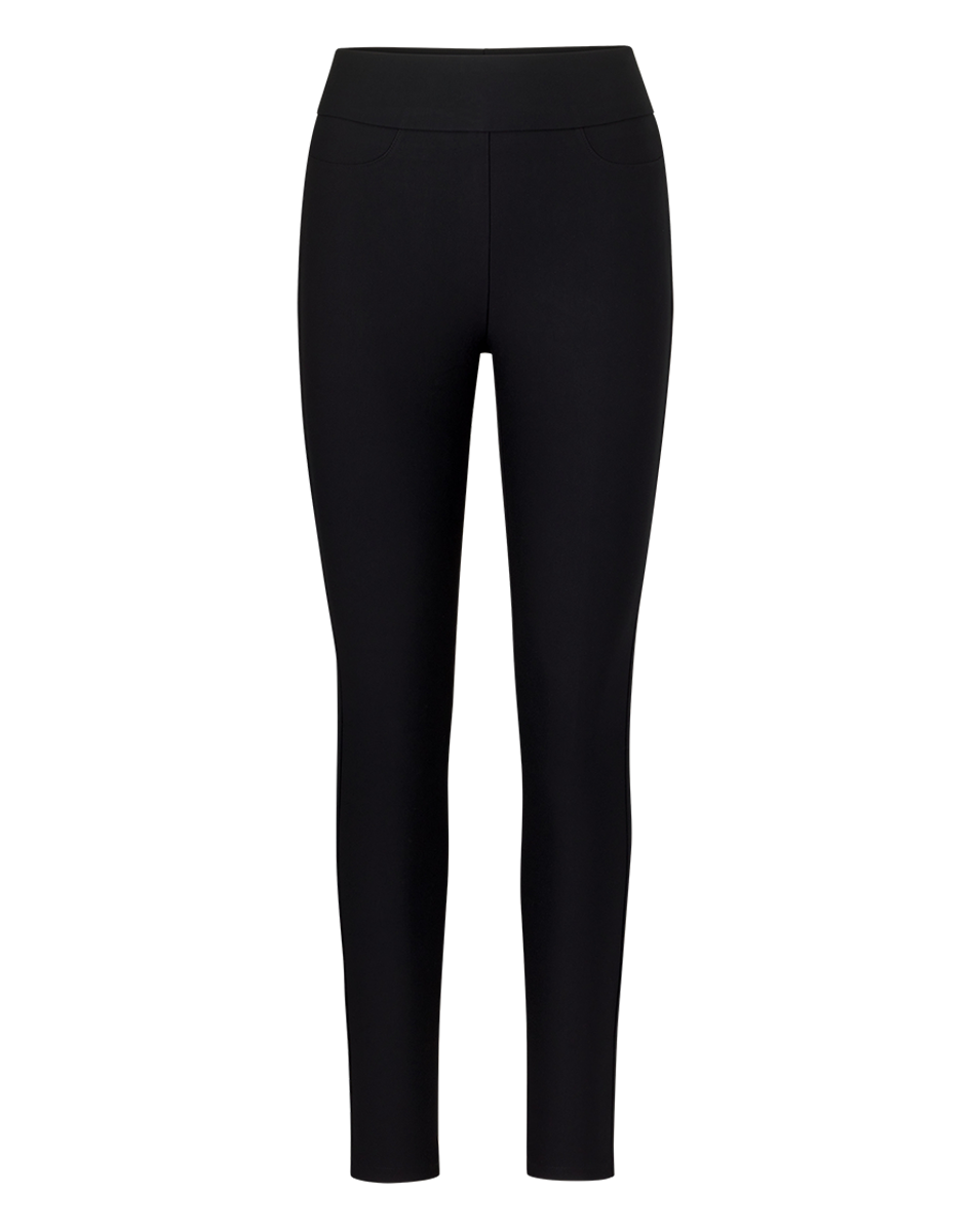 Perfectionist Pant