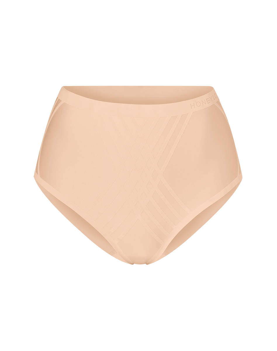 Silhouette Brief