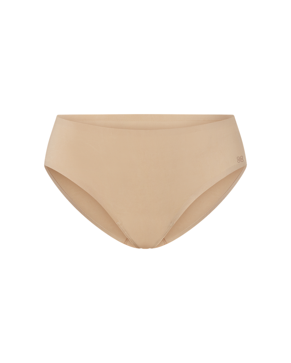 SoftForm Mid-Rise Brief