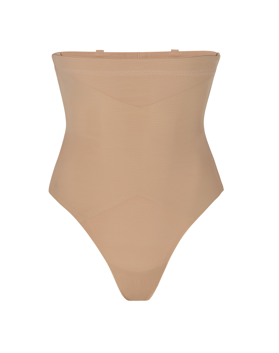SuperPower Thong