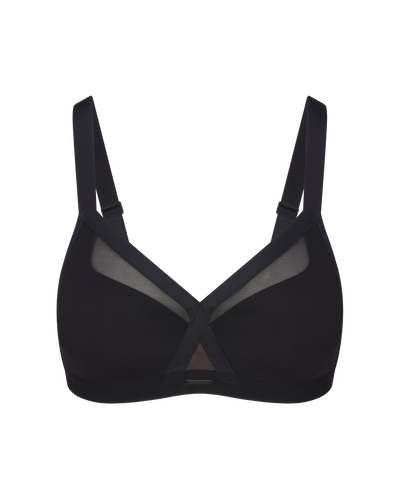 X Balance Bra