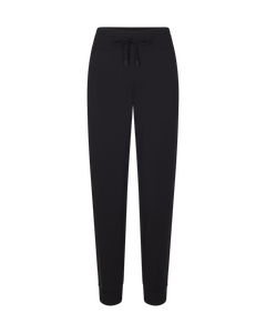 BlissWear Jogger