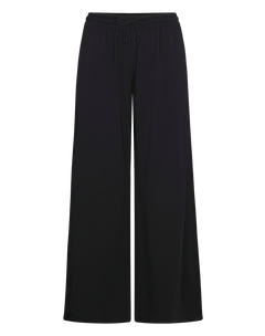 BlissWear Jogger