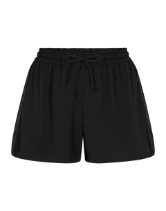 BlissWear Short