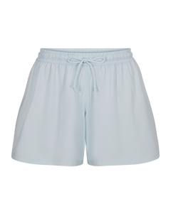 BlissWear Short