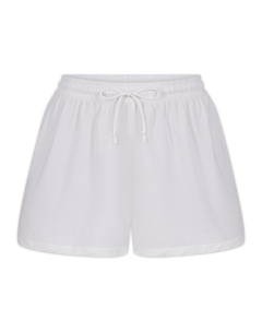 BlissWear Short