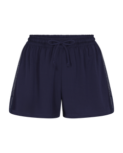 BlissWear Short