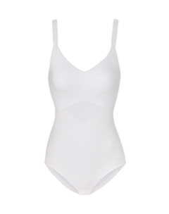 Cami Thong Bodysuit