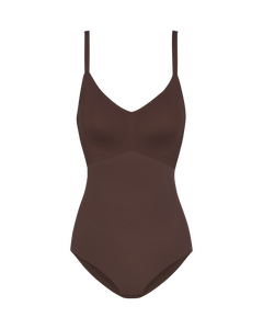 Cami Thong Bodysuit