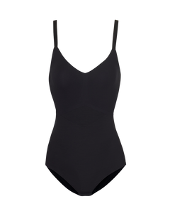 Cami Thong Bodysuit
