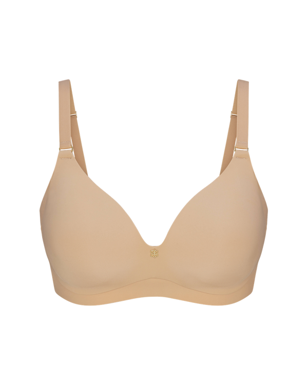 CloudEmbrace Bra