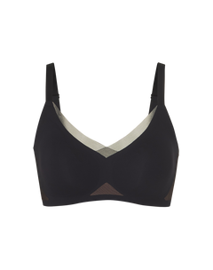 CrossOver Bra