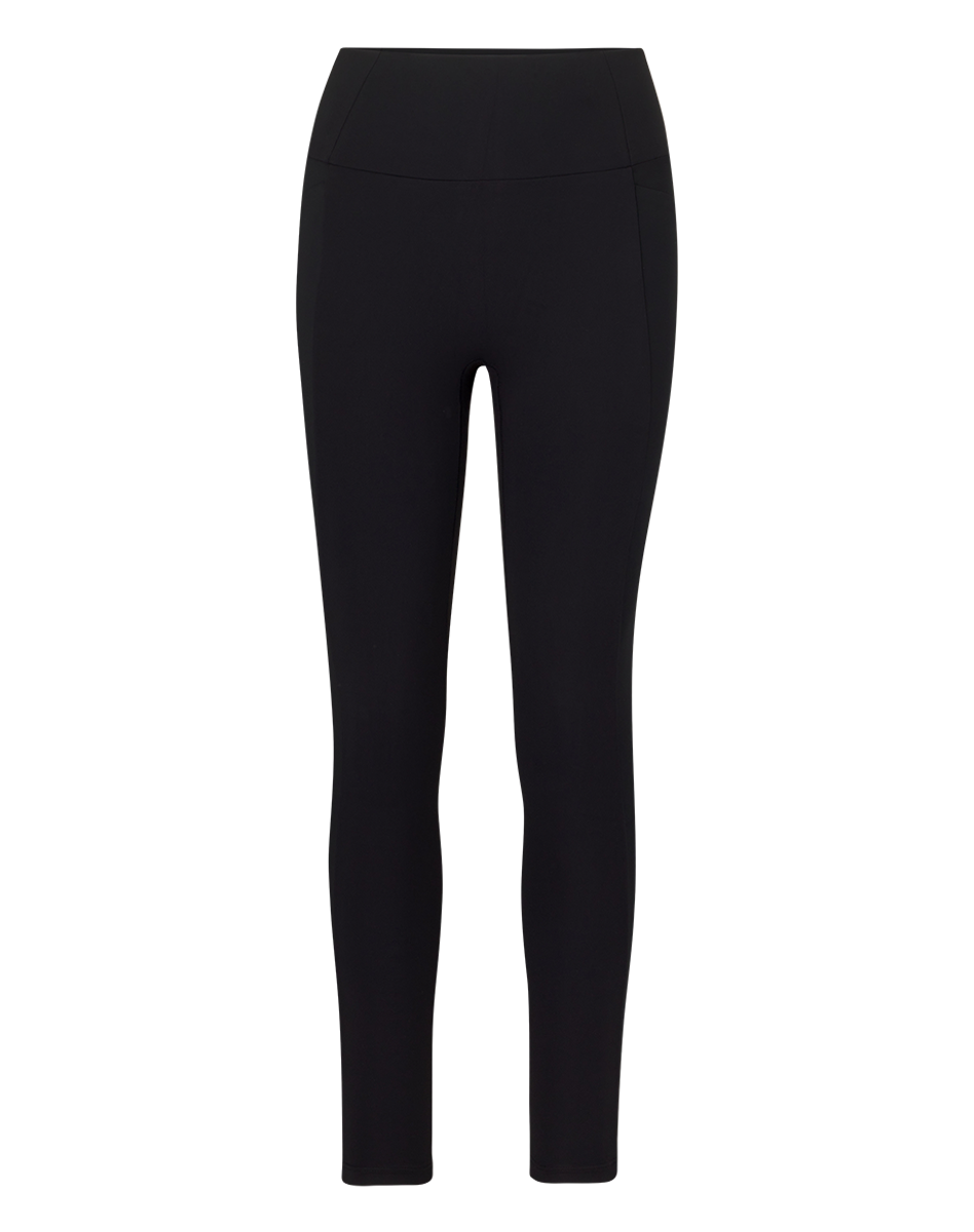 Just Like Leather Legging