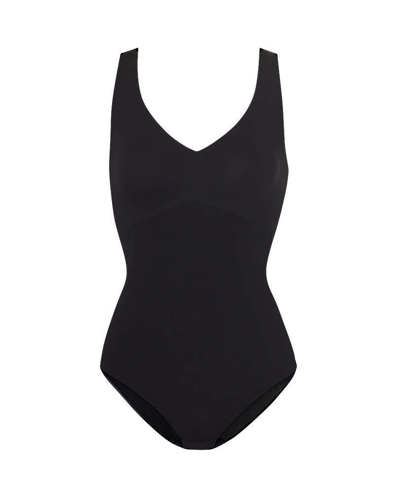 Tank Bodysuit