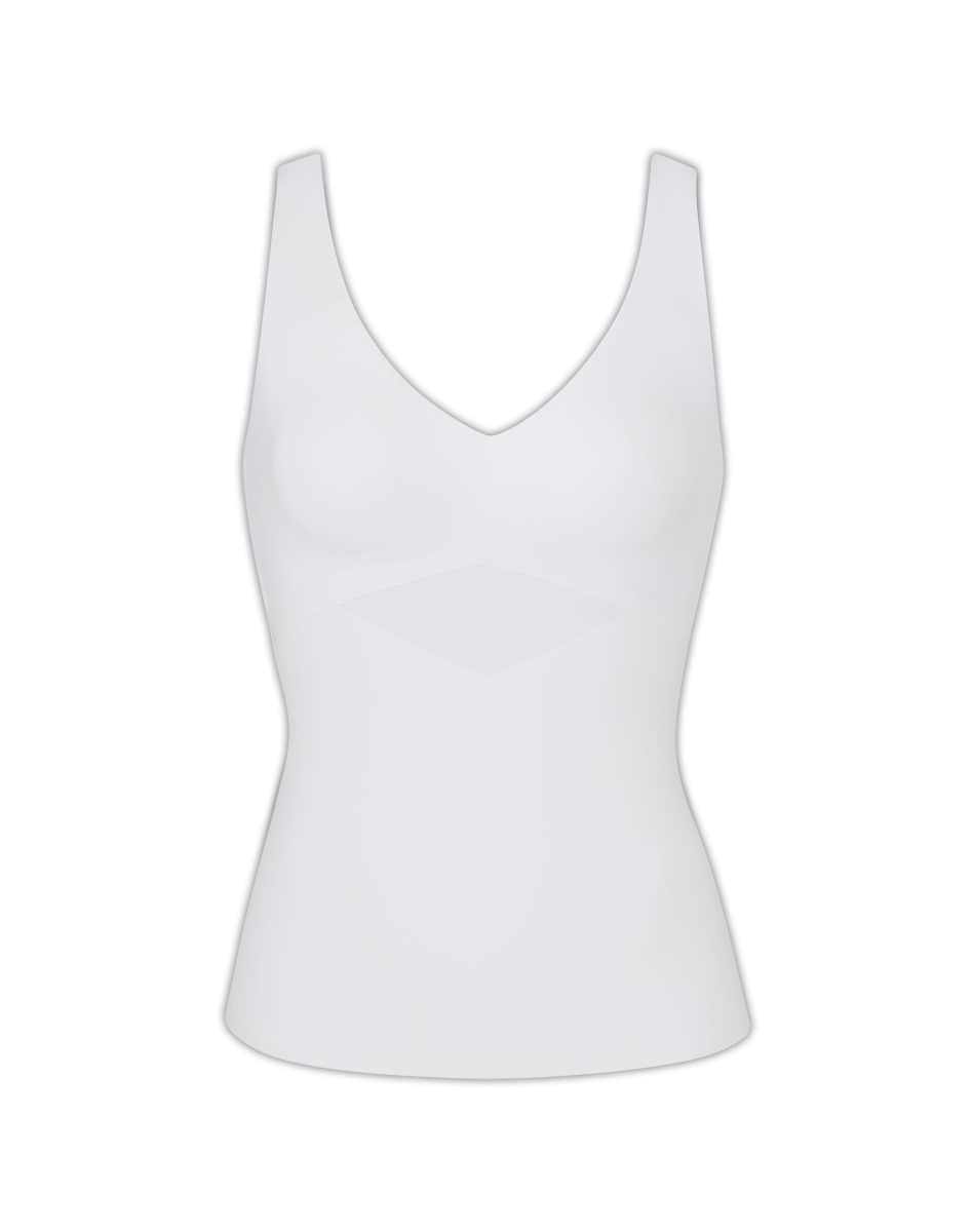 Tank Bodysuit