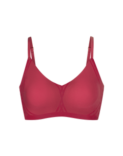 Lumity Wireless T-Shirt Bra