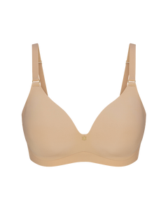 Lumity Wireless T-Shirt Bra