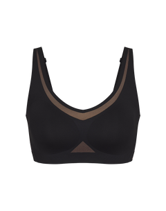 Lumity Wireless T-Shirt Bra