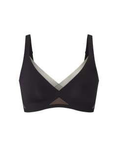 Lumity Wireless T-Shirt Bra