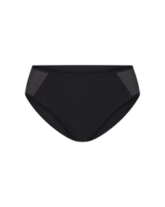 NeoStretch Bikini