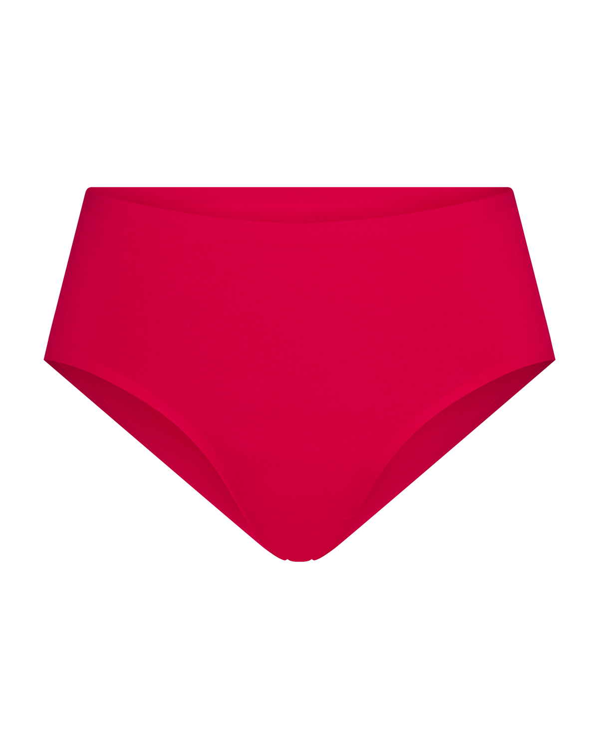NeoStretch High-Rise Brief