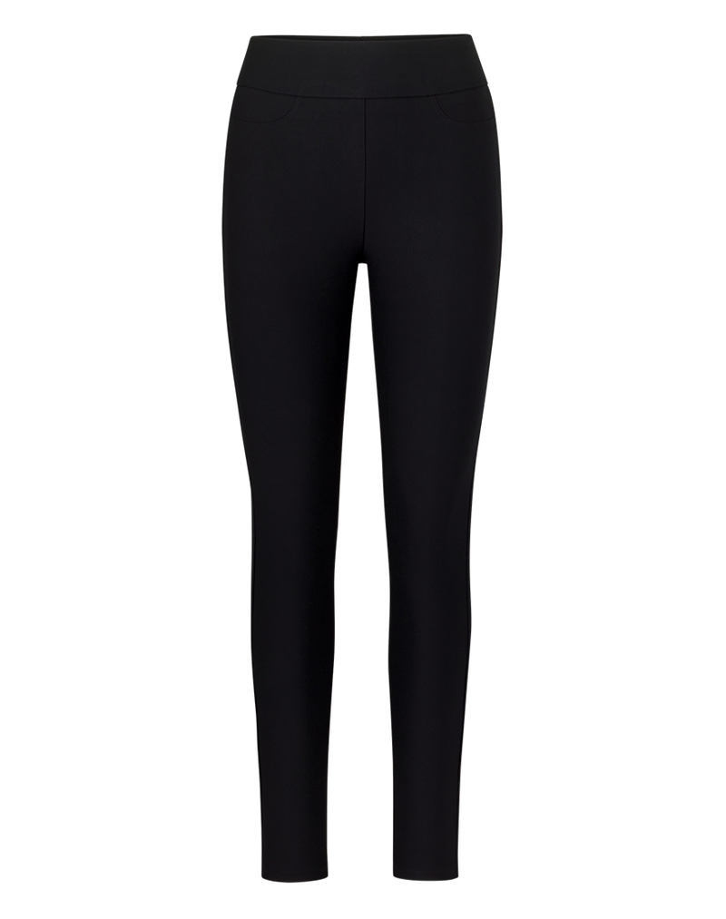 Perfectionist Pant