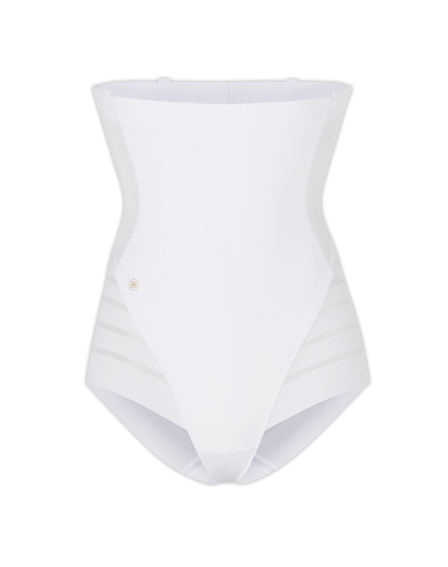 Queen Brief
