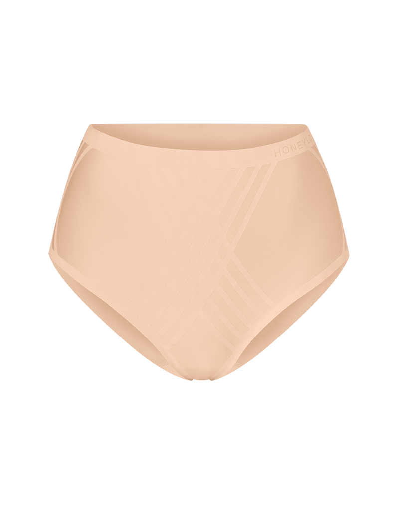 Silhouette Brief