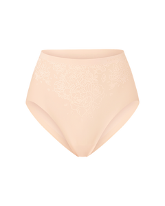 Silhouette Roses Brief