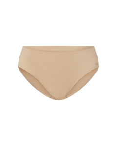 SoftForm Cotton Mid-Rise Brief