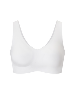 SoftForm Pullover Bra