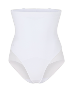 SuperPower Mid-Waist Brief