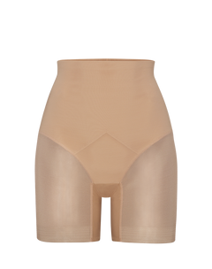 SuperPower Mid-Waist Brief