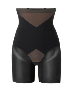 SuperPower Mid-Waist Brief