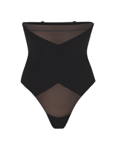 SuperPower Thong